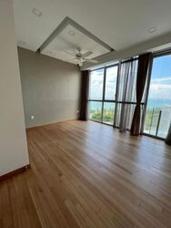Aalto (D15), Condominium #639469641